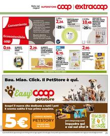 Volantino Coop Master Alleanza 3.0 Pagina 29