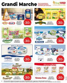 Volantino Coop Master Alleanza 3.0 Pagina 6
