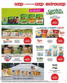 Volantino Coop Master Alleanza 3.0 Pagina 7