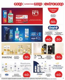 Volantino Coop Master Alleanza 3.0 Pagina 9