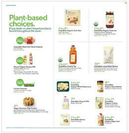 Publix weekly ad week 37 Page 10