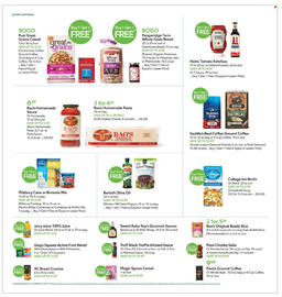 Publix weekly ad week 37 Page 12