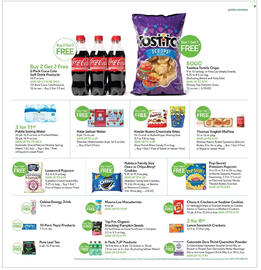 Publix weekly ad week 37 Page 13