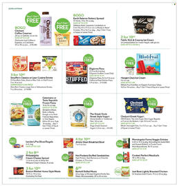 Publix weekly ad week 37 Page 14