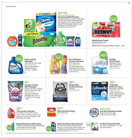 Publix weekly ad week 37 Page 16