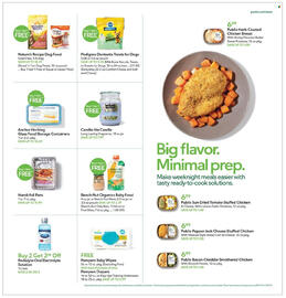 Publix weekly ad week 37 Page 17
