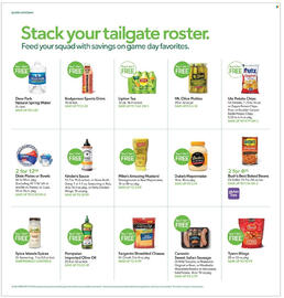 Publix weekly ad week 37 Page 2