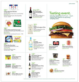Publix weekly ad week 37 Page 3