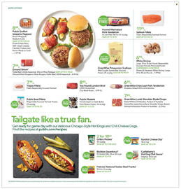 Publix weekly ad week 37 Page 4