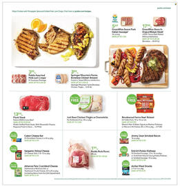 Publix weekly ad week 37 Page 5