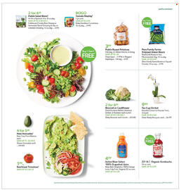 Publix weekly ad week 37 Page 7
