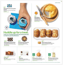 Publix weekly ad week 37 Page 9