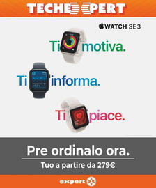Volantino Expert Pagina 36