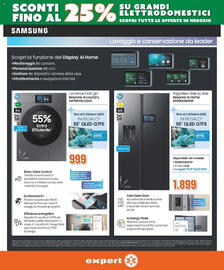 Volantino Expert Pagina 7