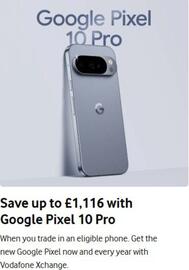 Vodafone catalogue Page 2