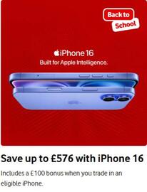 Vodafone catalogue Page 3
