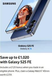 Vodafone catalogue Page 4