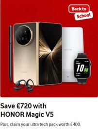 Vodafone catalogue Page 5