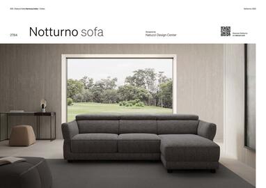 Natuzzi catalogue Page 102