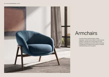 Natuzzi catalogue Page 144