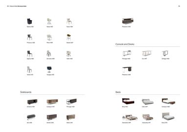 Natuzzi catalogue Page 15