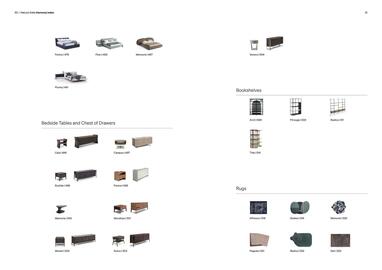 Natuzzi catalogue Page 16