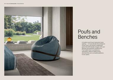 Natuzzi catalogue Page 162