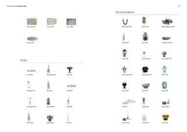 Natuzzi catalogue Page 17