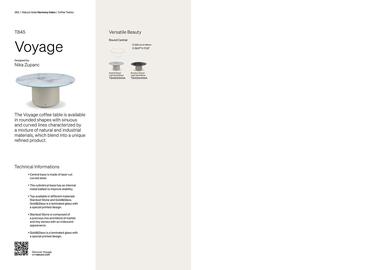 Natuzzi catalogue Page 182