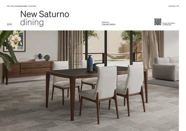 Natuzzi catalogue Page 196