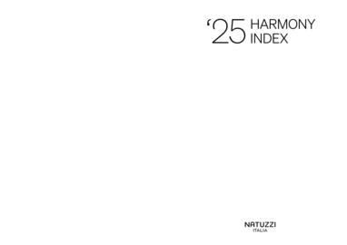 Natuzzi catalogue Page 2