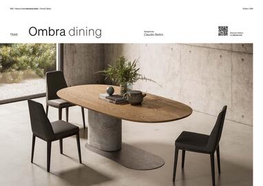 Natuzzi catalogue Page 200