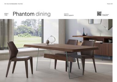 Natuzzi catalogue Page 202