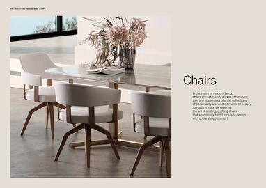 Natuzzi catalogue Page 208