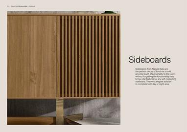 Natuzzi catalogue Page 218