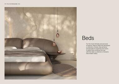 Natuzzi catalogue Page 226