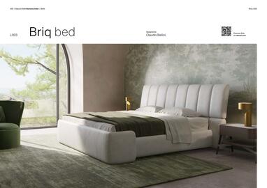 Natuzzi catalogue Page 227