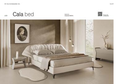 Natuzzi catalogue Page 229