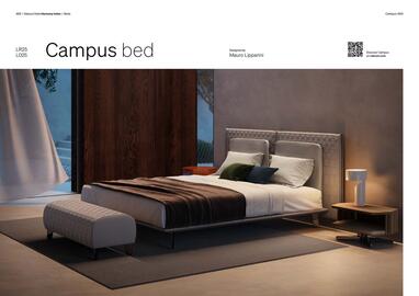 Natuzzi catalogue Page 232