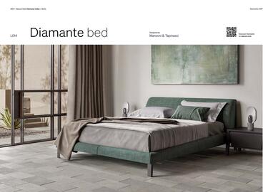 Natuzzi catalogue Page 234