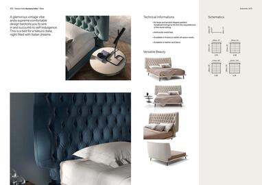 Natuzzi catalogue Page 237