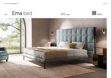 Natuzzi catalogue Page 238