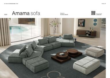 Natuzzi catalogue Page 24