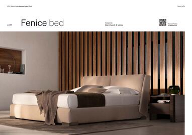 Natuzzi catalogue Page 240