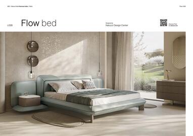Natuzzi catalogue Page 242