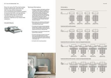 Natuzzi catalogue Page 243