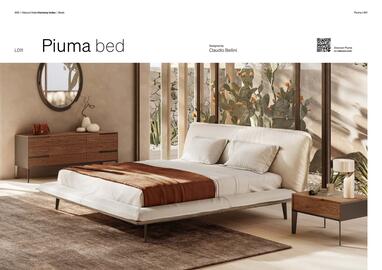 Natuzzi catalogue Page 246