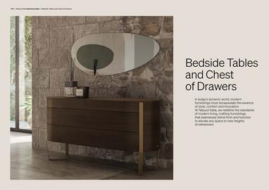 Natuzzi catalogue Page 248