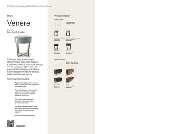 Natuzzi catalogue Page 253