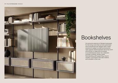 Natuzzi catalogue Page 254